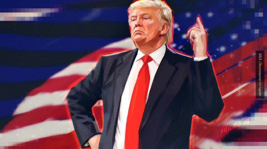 Стало известно, как власти других стран отреагировали на заявление Трампа о статусе Иерусалима Стало известно, как власти других стран отреагировали на заявление Трампа о статусе Иерусалима