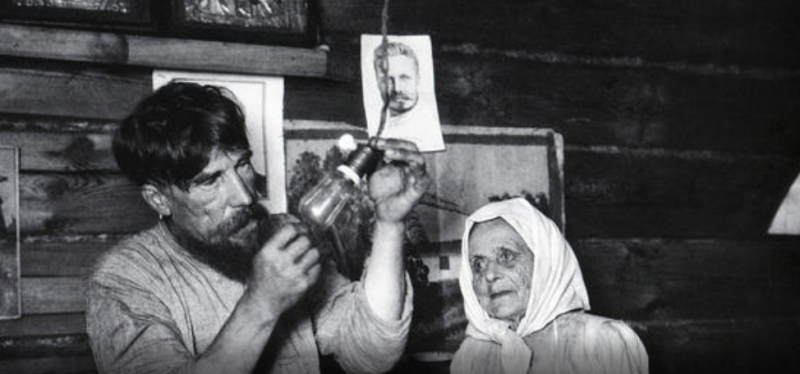 Какие лампы больше всего вредят глазам