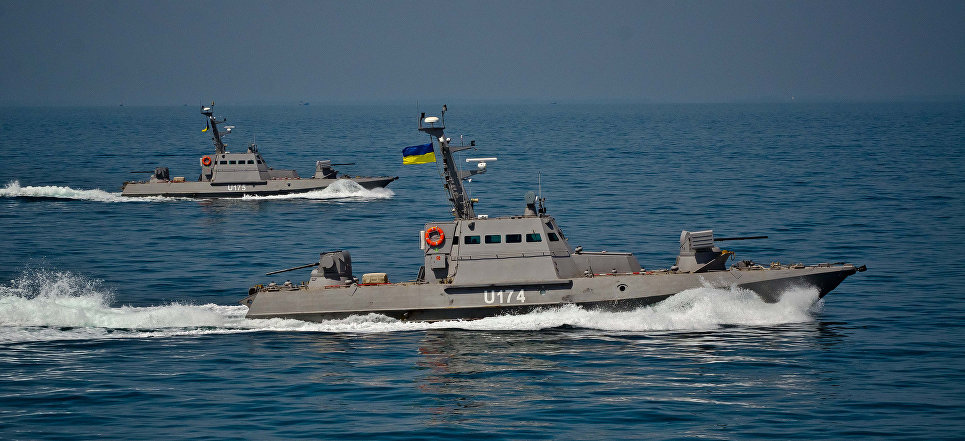 ПОВОЕВАТЬ РЕШИЛИ? ПОВОЕВАТЬ РЕШИЛИ?