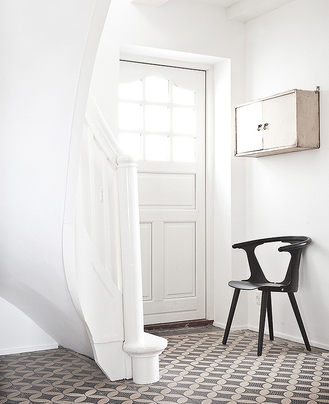 norm_vedbaek_house_7