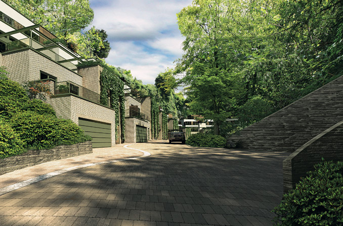 За город - недвижимость Подмосковья - СтройПозитив