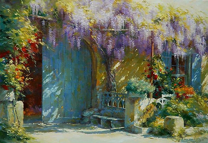       (Johan Messely)