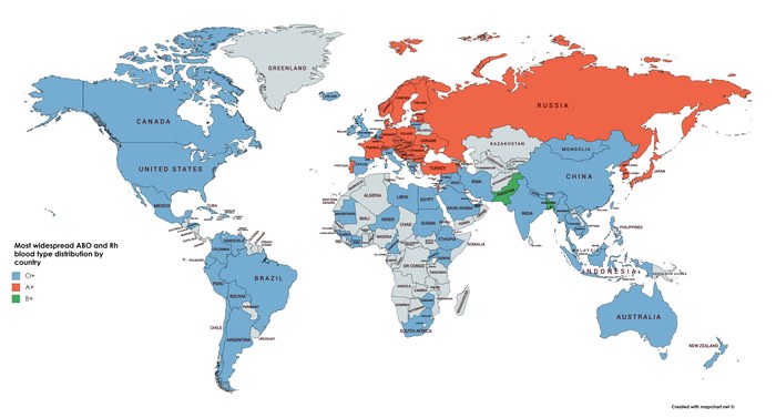 Тейя плюс Земля равно Луна?