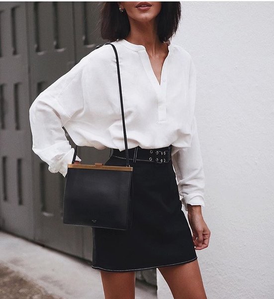 @streetstyle__outfits / Instagram.com