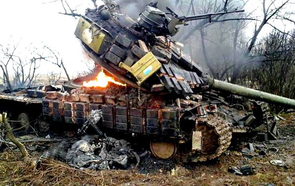 фото: https://warfiles.ru/