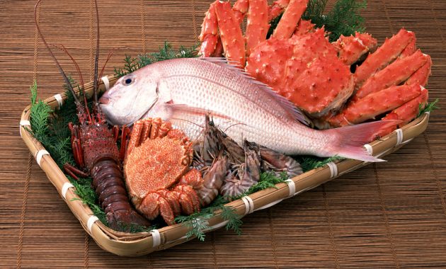 ÐœÐ¾Ñ€ÐÐ¿Ñ€Ð¾Ð´ÑƒÐºÑ‚Ñ‹