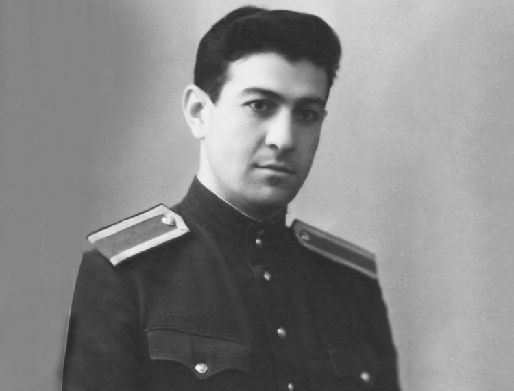Ещё один Неизвестный Герой России... Ещё один Неизвестный Герой России...