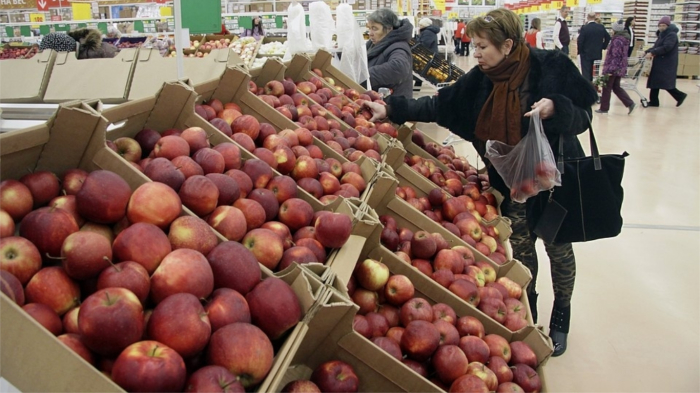 Уловки магазинов, которые используются для сбыта некачественных продуктов