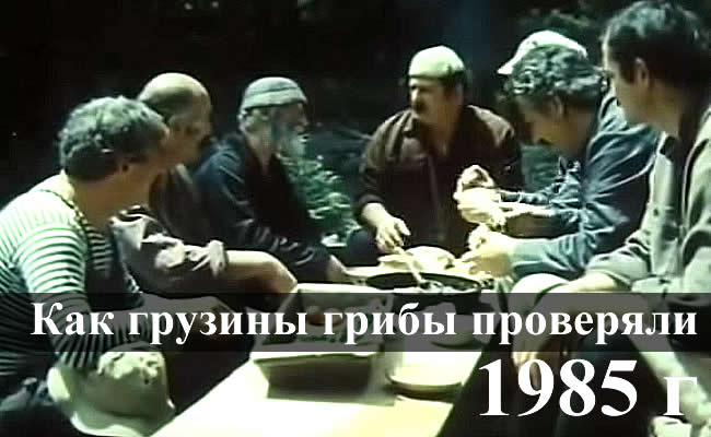 Этому фильму уже очень много лет — но у юмора нет возраста! Этому фильму уже очень много лет — но у юмора нет возраста!