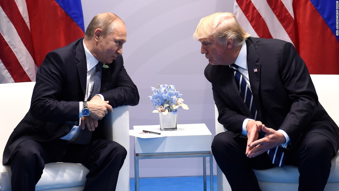 Новые антироссийские санкции США создают тупик в разрешении украинского конфликта Новые антироссийские санкции США создают тупик в разрешении украинского конфликта