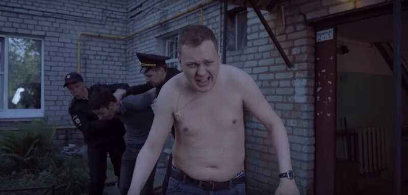 15 YouTube-блогеров России, которые заработали десятки миллионов рублей за год (18 фото) 15 YouTube-блогеров России, которые заработали десятки миллионов рублей за год (18 фото)