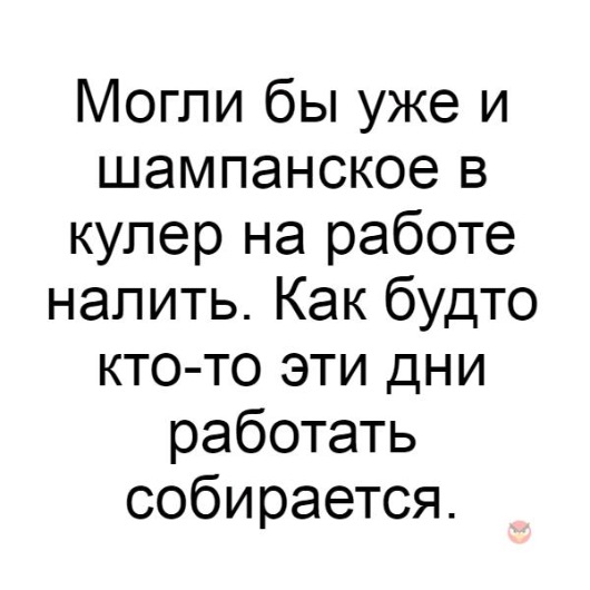 42f7ad22f305.jpg