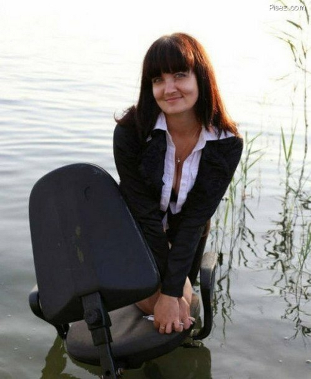 23 безумных момента, когда так много вопросов и так мало ответов