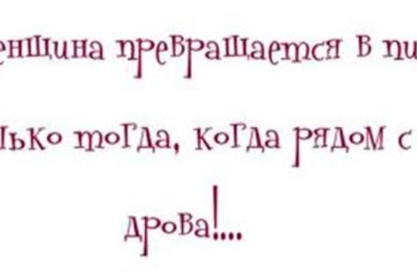 safe_image (15)