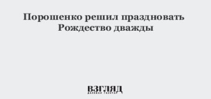 1468226df6e5.jpg