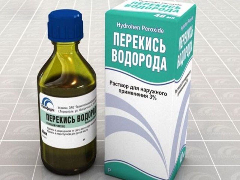 Это простое средство - настоящее сокровище Это простое средство - настоящее сокровище