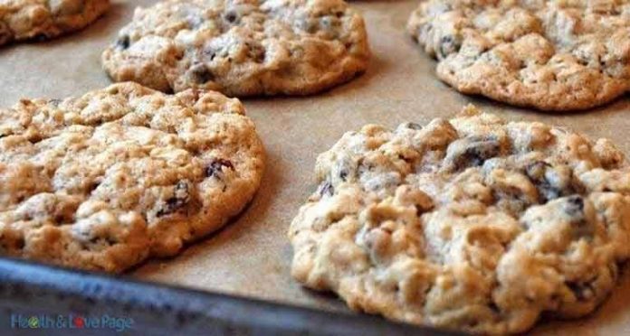 Using-just-3-ingredients-ma
