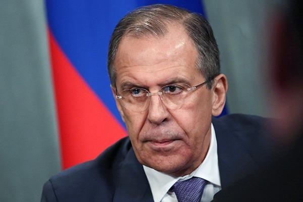 В России поставили Европу перед фактом ЕС и Россия
