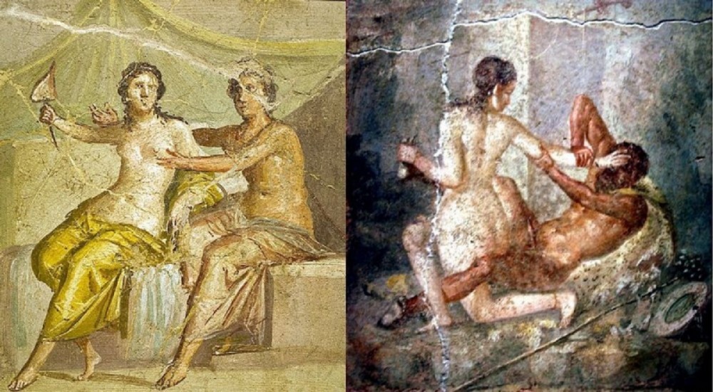 muzej11a.jpg muzej11a.jpg