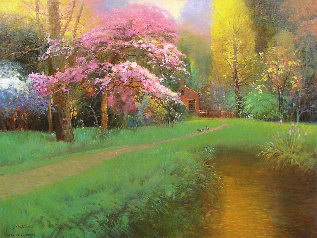   ...   Ming Feng