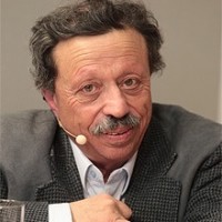 Исраэль Шамир: Успех России в Сирии очевиден для Запада