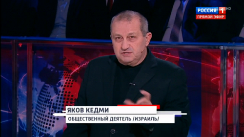 «Залп — и ...всё»: эксперт о возможностях «Калибров» «Залп — и ...всё»: эксперт о возможностях «Калибров»