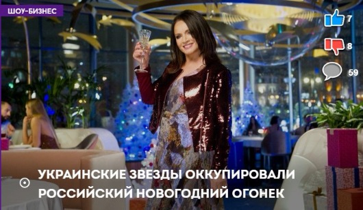0e7e73e6d672.jpg
