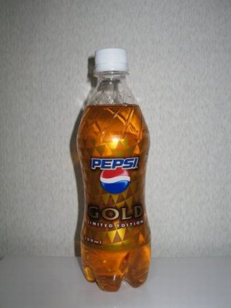 Разные вкусы Pepsi-Cola (25 фото)