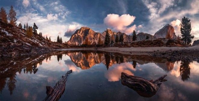 Взывая к жизни. Автор: Max Rive. Взывая к жизни. Автор: Max Rive.