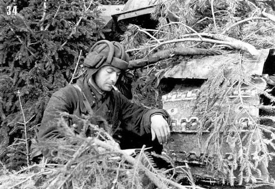 41tank33