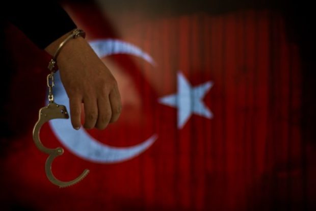 10 удивительных фактов о Турции