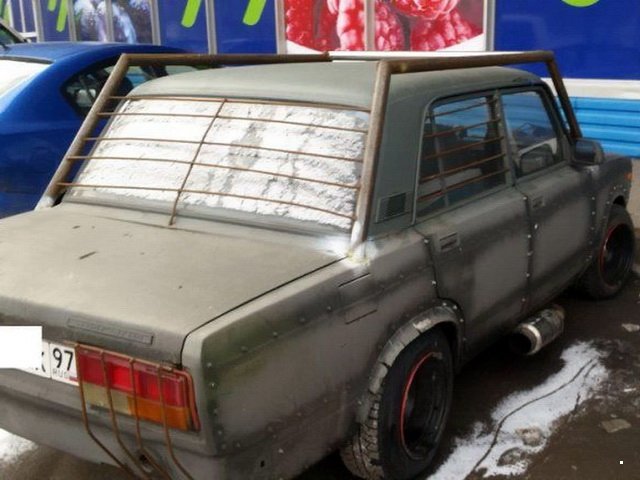 Автовсячина Автовсячина Автовсячина, авто, автомобиль, автоприкол, машина, прикол