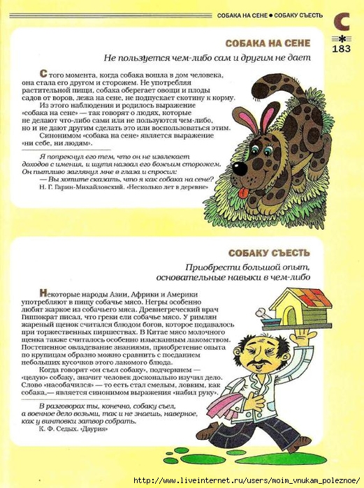 Большой фразеологтческий фонарь_182 (521x700, 301Kb)