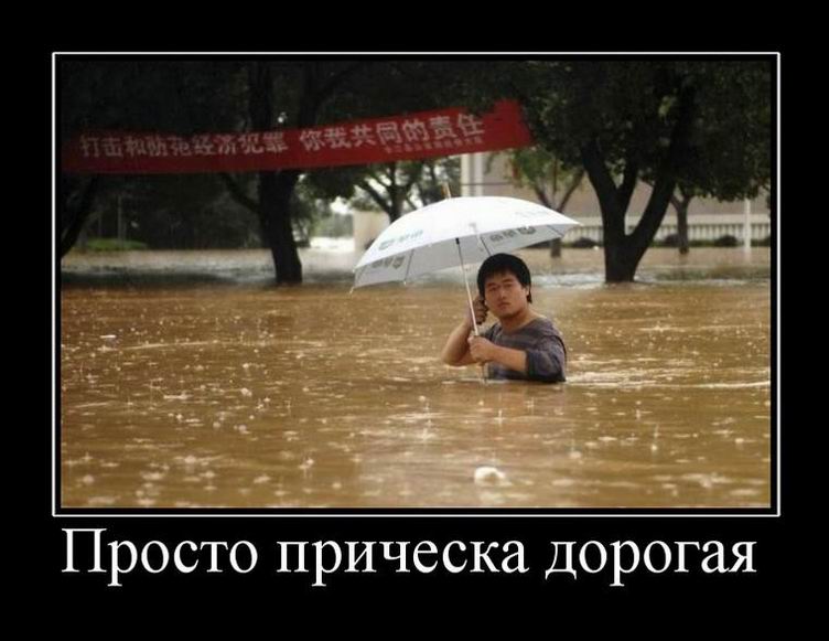Демотиваторы отличной подборочкой для зарядки позитивом на весь день! Демотиваторы отличной подборочкой для зарядки позитивом на весь день!
