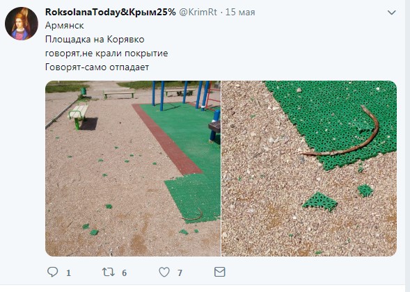 «Прощай, Крым!»: почему россияне бегут из полуострова?