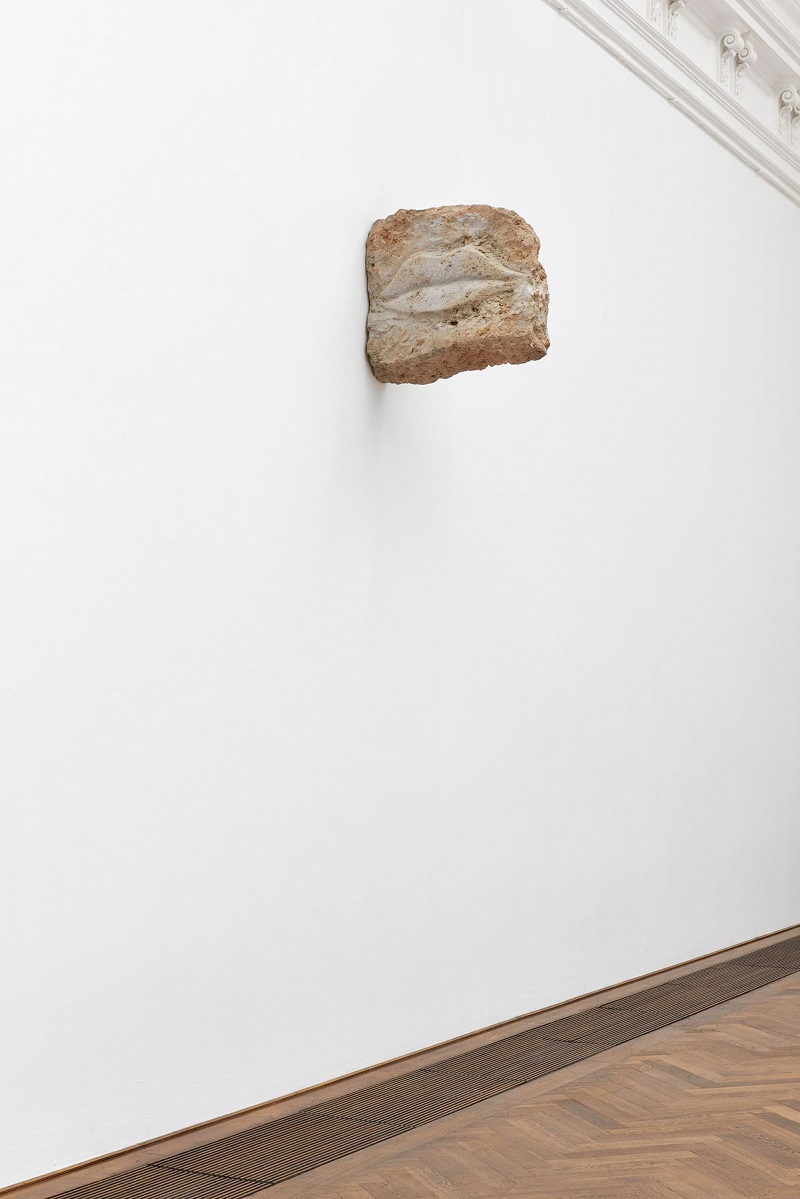 Tania-Perez-Cordova-at-Kunsthalle-Basel-2.jpg