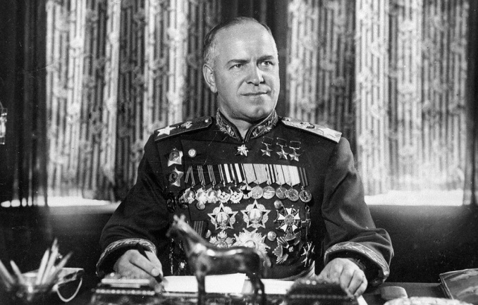 Какая советская награда была самой дорогой