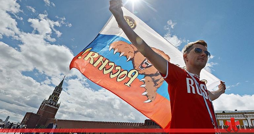 Кремль не поддержал упрощенное гражданство РФ для украинцев Кремль не поддержал упрощенное гражданство РФ для украинцев