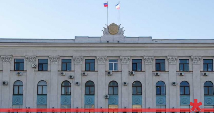 В Совмине кадровые изменения — увольнение и назначение В Совмине кадровые изменения — увольнение и назначение