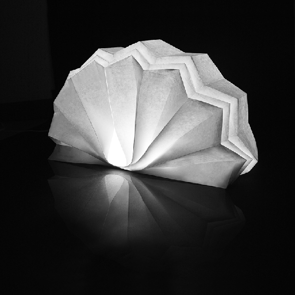 origami-inspired-design-lightings3-by-jiangmei-wu4.jpg