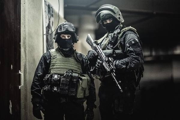 «Вот вам и разница»: иностранцы об освобождении заложников по-русски и по-американски «Вот вам и разница»: иностранцы об освобождении заложников по-русски и по-американски