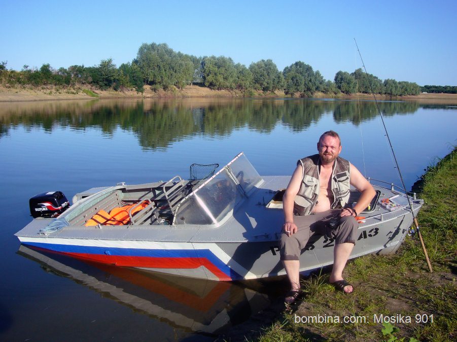 рыболовные форумы николаева рыболовные форумы николаева