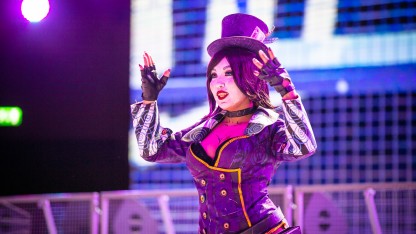 Comic Con Astana — Dota 2, Warhammer 40k, Marvel, DC Comics, MK 11 Comic Con Astana — Dota 2, Warhammer 40k, Marvel, DC Comics, MK 11