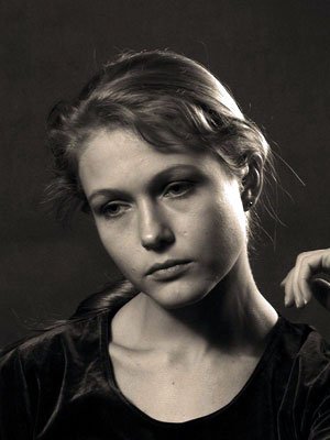 Самые красивые Российские актрисы: Эльвира Болгова Самые красивые Российские актрисы: Эльвира Болгова
