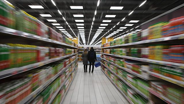 Назван продукт, продлевающий жизнь Назван продукт, продлевающий жизнь