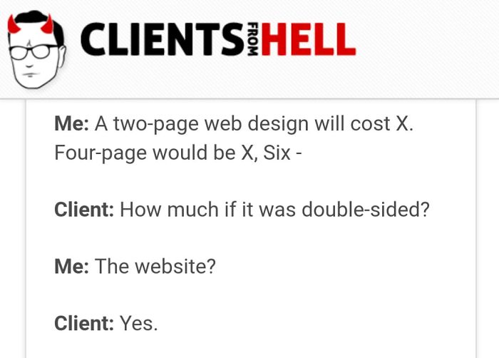 Customer-Stories-Clients-From-Hell