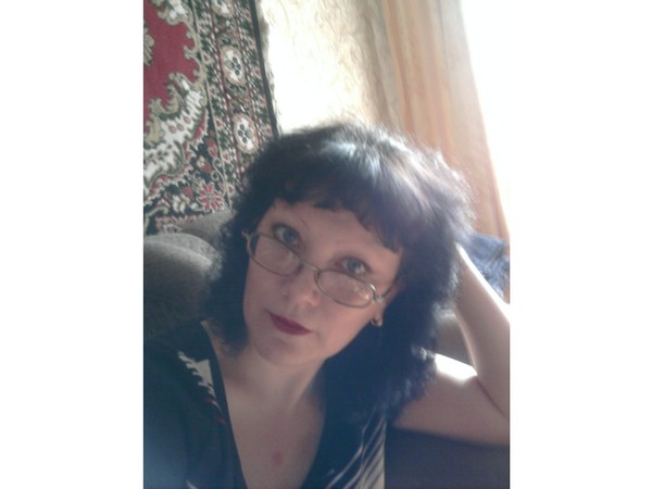 Знакомства юля минусинск Юля минусинск знакомства