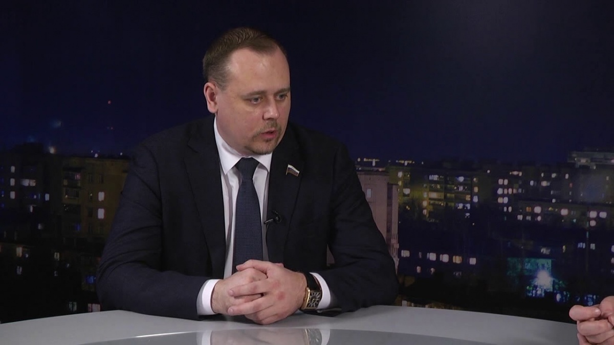 Депутат не смог подтвердить доходы и лишился квартиры Депутат не смог подтвердить доходы и лишился квартиры