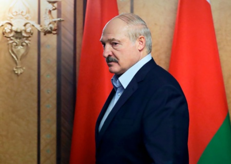 «Мы сами загнали себя в ловушку с Лукашенко – долго поддерживали и всё прощали». Политологи комментируют возможную выдачу россиян Украине