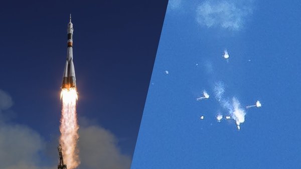 Что на самом деле стоит за приглашением Рогозина в США? Что на самом деле стоит за приглашением Рогозина в США?